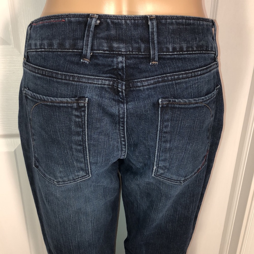 Banana Republic Jeans 6 - Picture 5 of 8